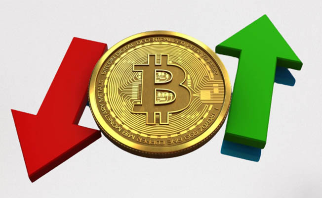 Dijital paralar ve Bitcoin hukuku