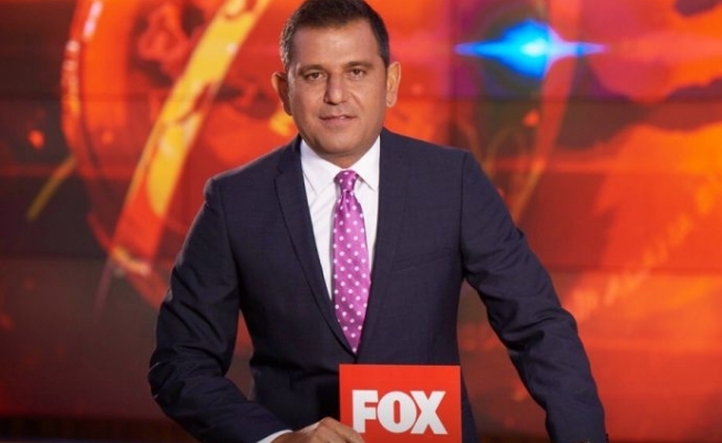 Fatih Portakal Olay TV'ye mi geçiyor?