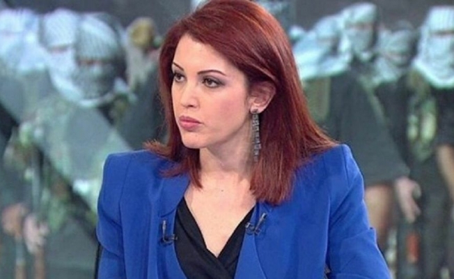 Nagehan Alçı: Fatih Portakal Kemalist kimliğin cefasını çekemedi