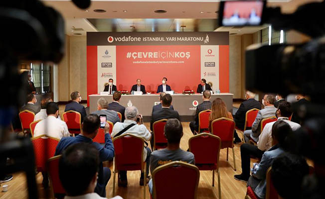 İmamoğlu: hepinizi iylik peşinde koşmaya davet ediyoruz
