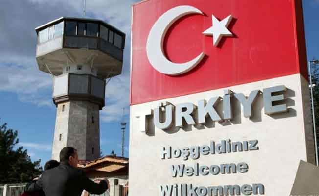 Bulgaristan'daki Türk partisinden 'Hayır' çağrısı