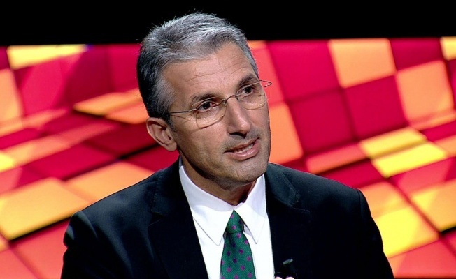 Nedim Şener: 15 Temmuz'dan dört yıl sonra bile...