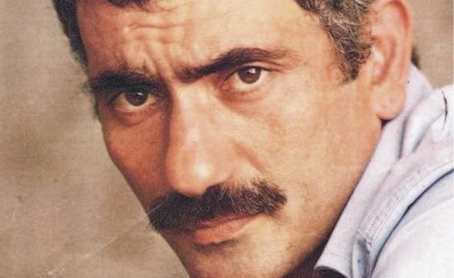 Kültür ve Turizm Bakanlığı'ndan Yılmaz Güney için anma mesajı