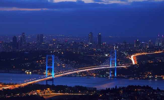İstanbul'un beyaz yakalıları semt değiştiriyor