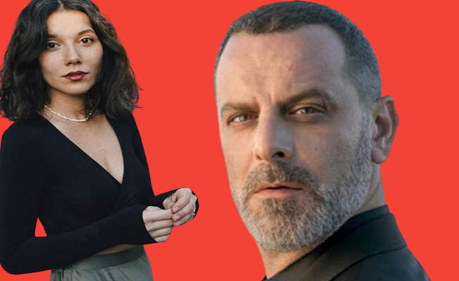 Deniz Bulutsuz'a bir yıl hapis