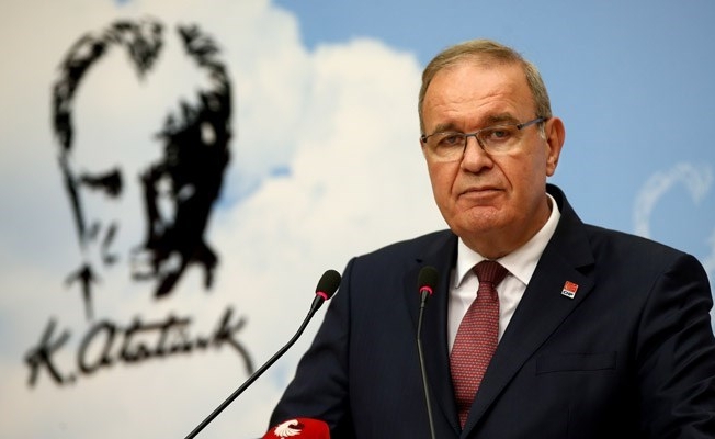 Faik Öztrak koronavirüse yakalandı!