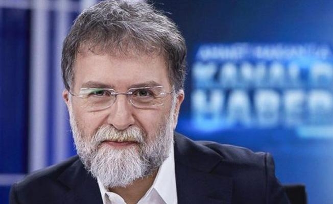 Ahmet Hakan: Erol Mütercimler yalnız değildir