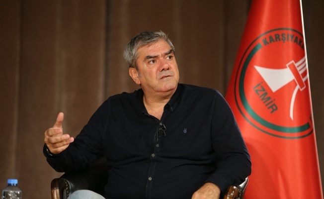 Yılmaz Özdil bugüne kadar alınan tedbirleri böyle eleştirdi