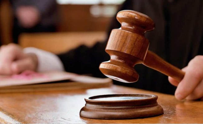 Anayasa Mahkemesi'nden 6284 sayılı kanunla ilgili iptal talebine ret