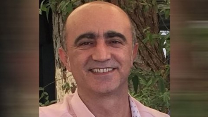 Joker müdür 3 yılda tam 6 okul dolaştı
