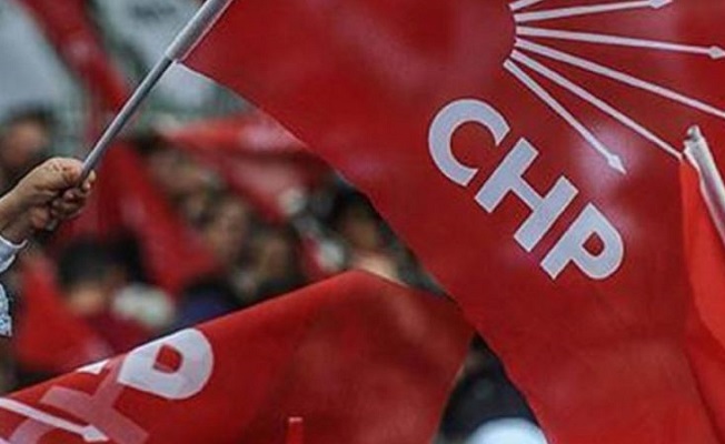 CHP'den flaş koronavirüs kararı
