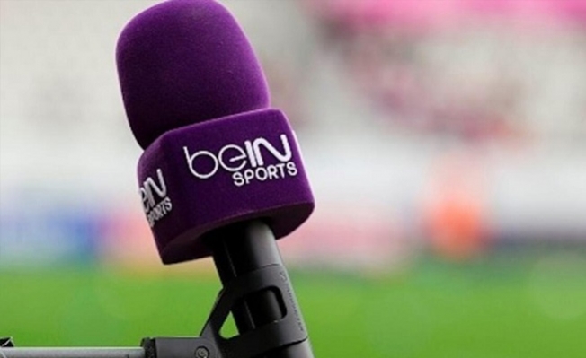 beIN Sports krizi nasıl çözüldü?