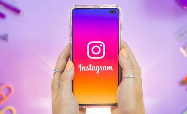 Instagram'a iki yeni özellik