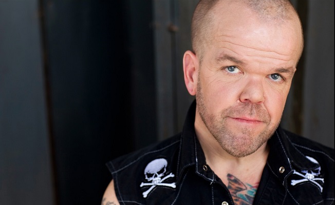 Jackass'in yıldızı Stevie Lee hayatını kaybetti