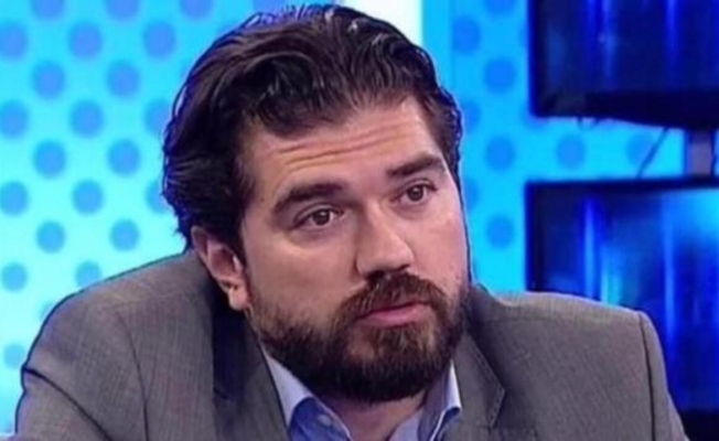 Rasim Ozan geri döndü Boşnaklar isyan etti