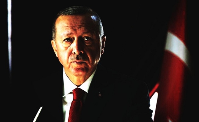 Erdoğan'ın yeniden aday olması gündemde: Hukukçular ne diyor?