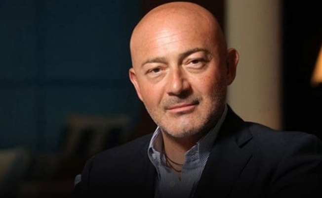 Ferit Şahenk'in borçları ne oldu?