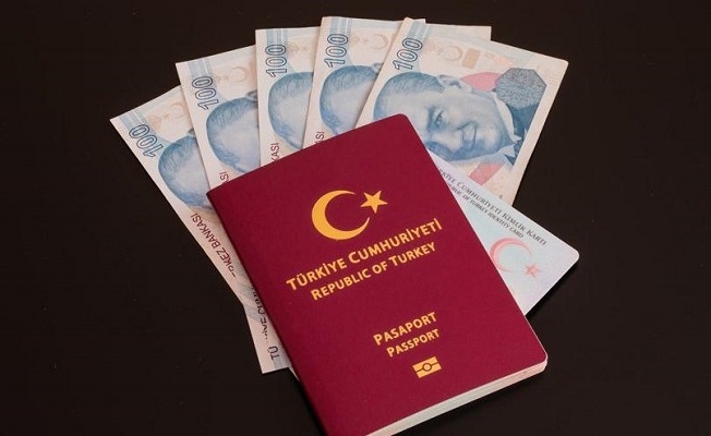 Almanya'da yaşayan Türklere büyük şok: 1 Ocak'tan itibaren...