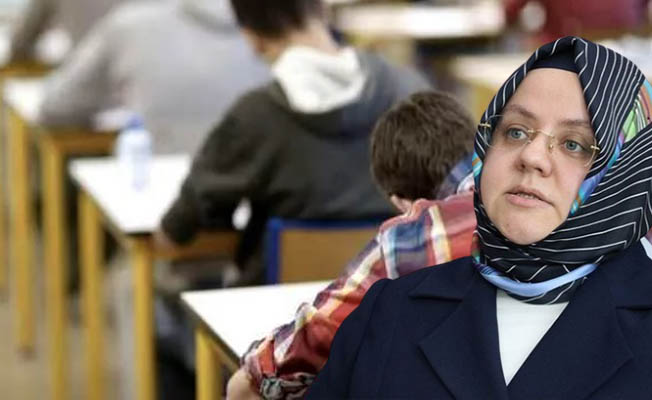Devletin korumasındaki gençlere istihdam müjdesi