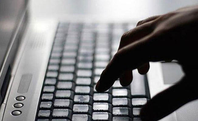 Yasa dışı yayın yapan 68 İnternet sitesine erişim engeli