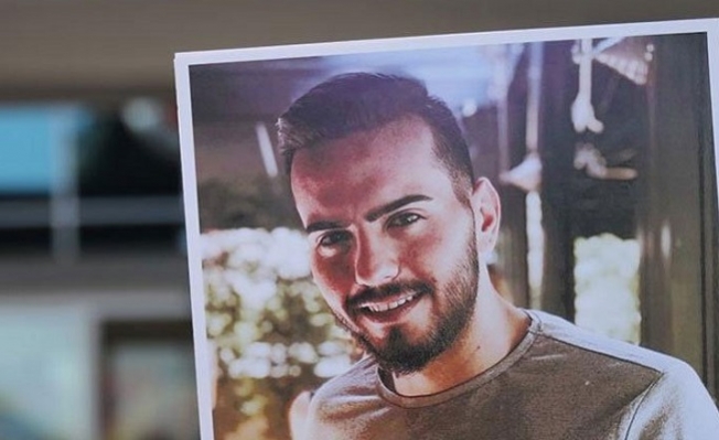 İstismar edilip intihar eden Emre Yıldır'ın davası bugün