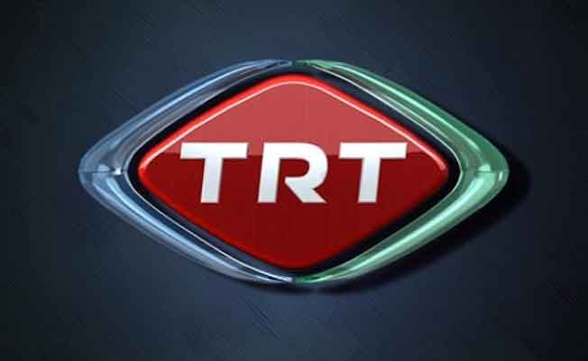 TRT'nin 38 çalışanı gözaltında