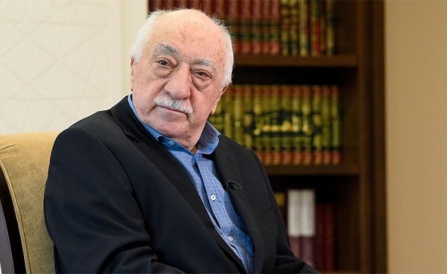İtirafçı kaymakam: FETÖ'nün evinde Fenerbahçeli İsmail ve Okan Buruk'la kaldım