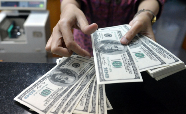 Küresel piyasada dolar ne durumda?