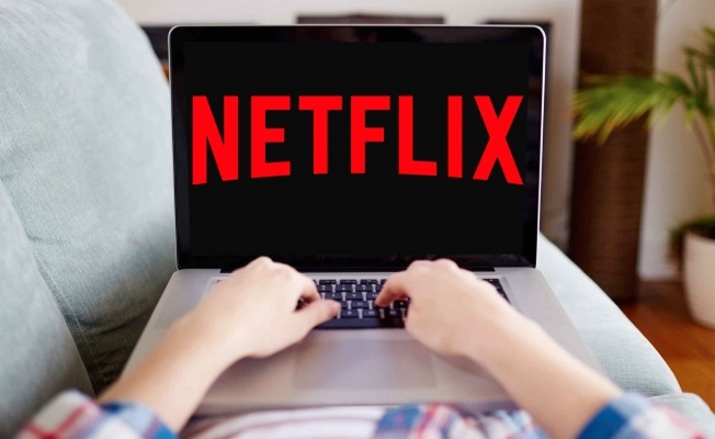 Netflix'ten Cemal Kaşıkçı itirafı