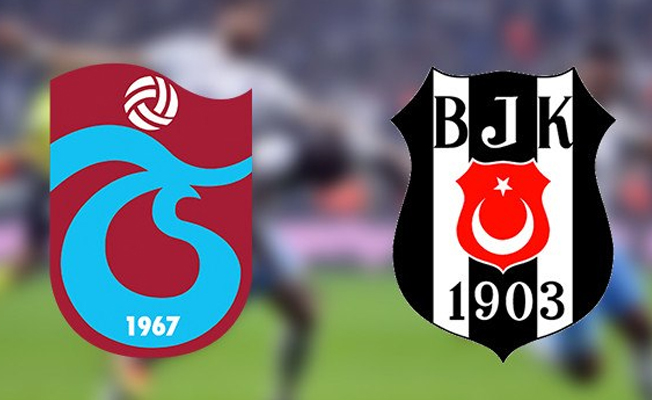 Derbi yaklaşıyor nefesler tutuldu!