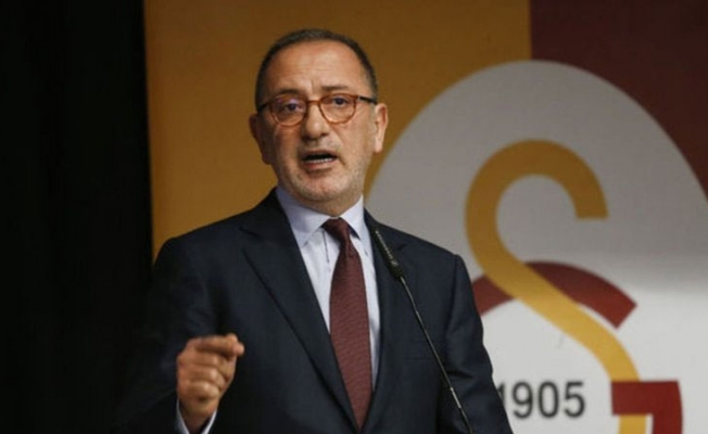 Fatih Altaylı attığı tweeti silmek zorunda kaldı