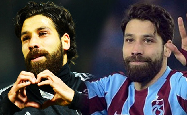 Olcay Şahan'dan şok sözler
