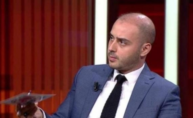 Pelikancı Selman Öğüt 2 bin imza toplayamadı: Bu ayıp bize yeter