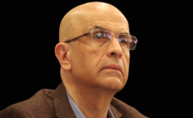 CHP'li vekillerden Sosyal Medyadan Çağrı: Enis Berberoğlu Meclise dönsün