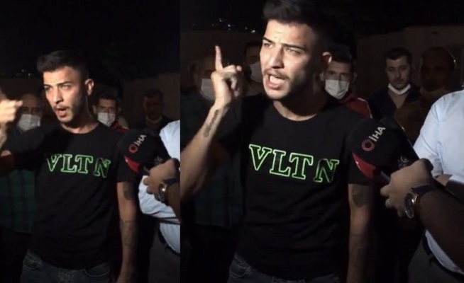 Ümitcan Uygun annesinin ölümünden Müge Anlı'yı sorumlu tuttu!