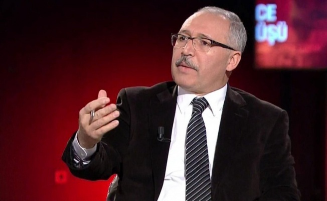 Selvi: AKP yaptığı reformlarla Türkiye'yi yasaklar ülkesi olmaktan çıkardı