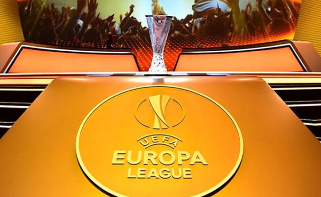 İşte UEFA Avrupa Ligi'nde tur atlayan takımlar