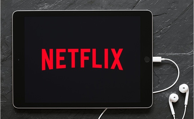 Netflix abonelik iptallerinde patlama