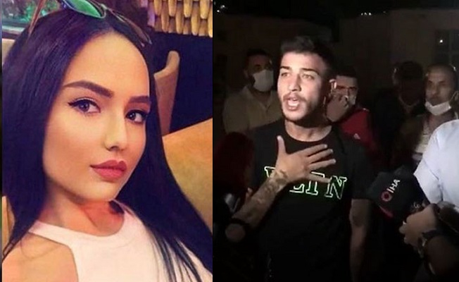 Bu mesajları paylaştı... Ümit Can Uygun'dan Müge Anlı'ya ölüm tehdidi!