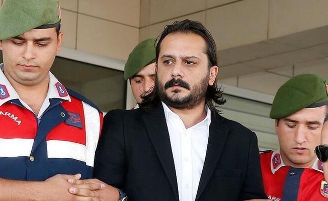 İşte Emrah Serbes'in ödeyeceği tazminat