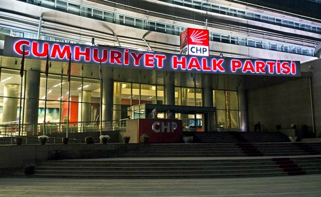 Kılıçdaroğlu istedi CHP'li belediyeler harekete geçti