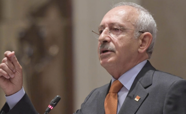 Kılıçdaroğlu'na en yakın isim açıkladı: En büyük zaafı ne?