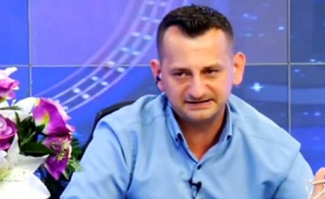 Böylesi görülmedi: Canlı yayında yurttaşı dolandırıyorlar