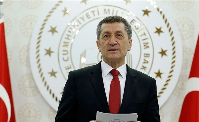 Ziya Selçuk yanıtladı: Virüs artarsa bakanlığın B planı var mı?