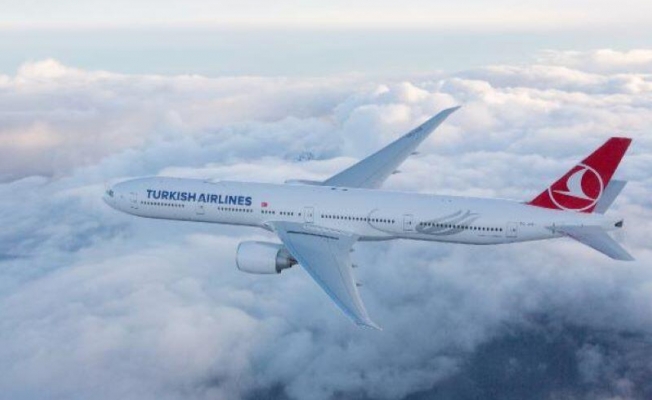 THY yönetimi tedbir almak bir yana kurumu arpalık gibi kullanıyor!
