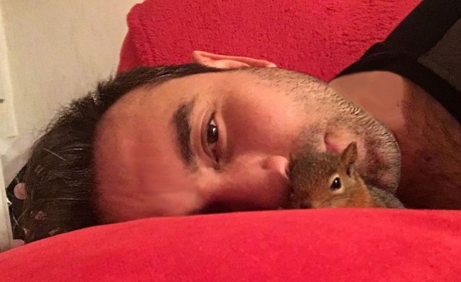 Ünlü Türk Youtuber organ taciri çıktı!