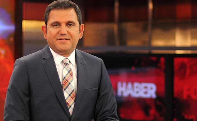 Fatih Portakal'ın tilki davasında flaş gelişme