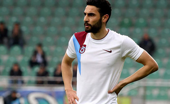 Ersun Yanal'dan Mehmet Ekici açıklaması