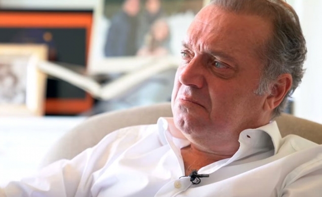 TMSF'den Cem Uzan açıklaması: Haberler doğru değil