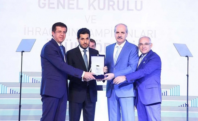 Hiç akıllı davranmamışlar, Zarrab'ı ABD'ye kaptırdılar!